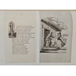 LIBRORUM IN POLONIA EDITORUM DELICIAE czyli wdzięk i urok polskiej książki ILUSTRACJE ŁADNA OPRAWA!