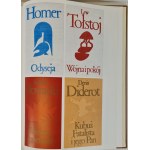 LIBRORUM IN POLONIA EDITORUM DELICIAE czyli wdzięk i urok polskiej książki ILUSTRACJE ŁADNA OPRAWA!
