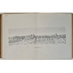 ESSENWEIN August - Die Mittelalterlichen Kunstdenkmale der Stadt Krakau (Średniowieczne zabytki Krakowa) Wyd.