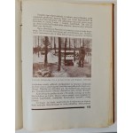 CUD NAD WISŁĄ 1918-1921. Wojna polsko sowiecka i jej bohaterowie Wyd. 1936