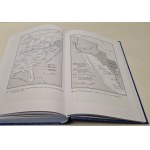 JONES Maldwyn A. - HISTORIA USA Seria Narody i Cywilizacje