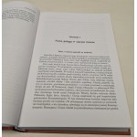 HOURANI Albert - HISTORIA ARABÓW Seria Narody i Cywilizacje