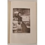 Fulop-Miller Rene - Święty demon Rasputin i kobiety. Katowice 1932