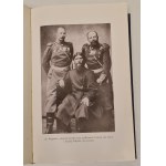 Fulop-Miller Rene - Święty demon Rasputin i kobiety. Katowice 1932