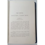 KORZON Tadeusz - DOLA I NIEDOLA JANA SOBIESKIEGO Tom I-III Kraków 1898 Rozkładane tablice