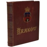 Δείτε παρόμοια