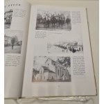 Volhynia of our ancestors. Footsteps of life-times of extermination. Warsaw 2003