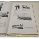Volhynia of our ancestors. Footsteps of life-times of extermination. Warsaw 2003