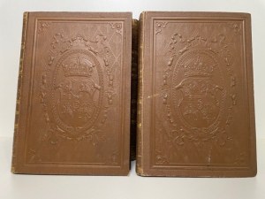 ILLUSTRATED COMMON TALES Volume 1-16 COMPLETE