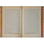 BOBRZYŃSKI Michał - DZIEJE POLSKI W ZARYSIE Tomy I-III (komplet) Wyd. 1927-1931