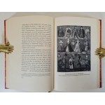 ŁOZIŃSKI Władysław - ŻYCIE POLSKIE W DAWNYCH WIEKACH / POLNISCHES LEBEN IN VERGANGENEN ZEITEN