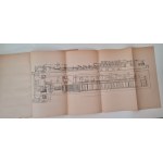 Cichocki Władysław - Papiernictwo. Krótki opis wyrobu papieru, tektury, masy drzewnej, celulozy drzewnej i słomianej. Z 20 rys. w tekście [...] oraz 27 próbami papieru. Warszawa 1922