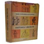 Δείτε παρόμοια