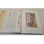 GUTKOWSKA-RYCHLEWSKA MARIA - HISTORY OF CLOTHING.