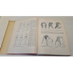 GUTKOWSKA-RYCHLEWSKA MARIA - HISTORY OF CLOTHING.