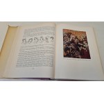 GUTKOWSKA-RYCHLEWSKA MARIA - HISTORY OF CLOTHING.