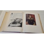 GUTKOWSKA-RYCHLEWSKA MARIA - HISTORY OF CLOTHING.