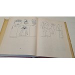 GUTKOWSKA-RYCHLEWSKA MARIA - HISTORY OF CLOTHING.