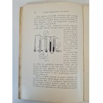 TRYUMPS DE L'EXPERIENCE ET DE SES LIMITES avec de nombreuses illustrations Bibljoteka Wiedzy Volume 40