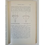 TRYUMPS DE L'EXPERIENCE ET DE SES LIMITES avec de nombreuses illustrations Bibljoteka Wiedzy Volume 40