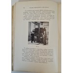 TRYUMPS DE L'EXPERIENCE ET DE SES LIMITES avec de nombreuses illustrations Bibljoteka Wiedzy Volume 40