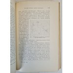 TRYUMPS DE L'EXPERIENCE ET DE SES LIMITES avec de nombreuses illustrations Bibljoteka Wiedzy Volume 40