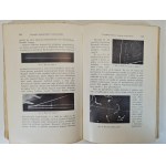 TRYUMPS DE L'EXPERIENCE ET DE SES LIMITES avec de nombreuses illustrations Bibljoteka Wiedzy Volume 40