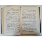 PORADNIK DLA SAMOUKÓW cz. 1-4 wyd. 1901-1902