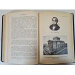 PORADNIK DLA SAMOUKÓW cz. 1-4 wyd. 1901-1902
