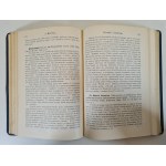 PORADNIK DLA SAMOUKÓW cz. 1-4 wyd. 1901-1902