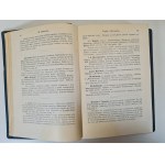 PORADNIK DLA SAMOUKÓW cz. 1-4 wyd. 1901-1902