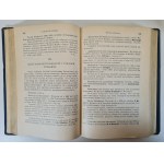 PORADNIK DLA SAMOUKÓW cz. 1-4 wyd. 1901-1902