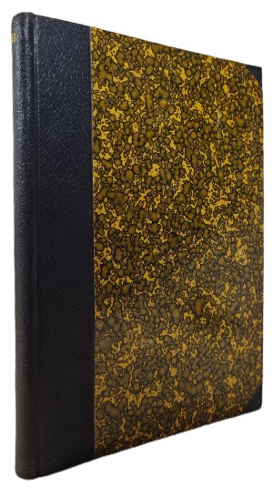 WITORT Jan - OVERVIEW OF PRIMARY LAW Published 1899