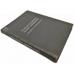 Starościak Jred. - Wybrane zagadnienia służby zewnętrznej Podręcznik dla funkcjonariuszy MO, Warszawa 1965