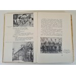 ORMO w służbie Polski Ludowej, wyd.1949