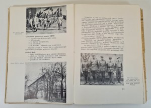 ORMO in the Service of People's Republic of Poland, ed.1949