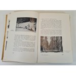 ORMO w służbie Polski Ludowej, wyd.1949