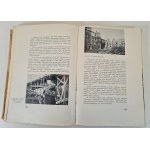 ORMO w służbie Polski Ludowej, wyd.1949