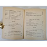 KRWAWICZ Jerzy, ZIEMBICKI Juliusz - Poradnik dla milicjanta, Wyd.1958