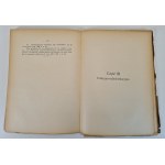 MISIEWICZ J. - PODRĘCZNIK DLA PRZODOWNIKÓW POLICJI, wyd.1925