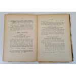 MISIEWICZ J. - PODRĘCZNIK DLA PRZODOWNIKÓW POLICJI, wyd.1925