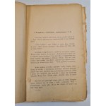 W.B. - SELECTED ANEGDOTS contenant plus de 3600 anecdotes, blagues, chansons et poèmes parmi les plus instructifs sur les femmes, les juges, les médecins, les membres du clergé, les militaires, les étudiants, etc. Publié en 1900