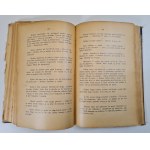 W.B. - SELECTED ANEGDOTS contenant plus de 3600 anecdotes, blagues, chansons et poèmes parmi les plus instructifs sur les femmes, les juges, les médecins, les membres du clergé, les militaires, les étudiants, etc. Publié en 1900