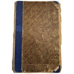 W.B. - SELECTED ANEGDOTS contenant plus de 3600 anecdotes, blagues, chansons et poèmes parmi les plus instructifs sur les femmes, les juges, les médecins, les membres du clergé, les militaires, les étudiants, etc. Publié en 1900