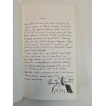 TUWIM Julian - BAL W OPERZE, barwne ilustracje