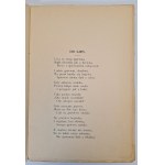 KROGULEC a NER-BUCH - DRUHÝ ROK ÚSTAVY. Satira