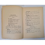 KROGULEC a NER-BUCH - DRUHÝ ROK ÚSTAVY. Satira