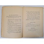 KROGULEC a NER-BUCH - DRUHÝ ROK ÚSTAVY. Satira
