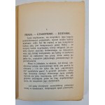 CHEŁMIRSKI Jan - L'HOMMAGE DE SON ROYAUME
