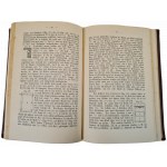 DATHE G. - Handbuch zur Bienenhaltung / Podręcznik pszczelarstwa. Przewodnik zawierający głównie praktyczne wskazówki dotyczące pracy stowarzyszeniowej dla heskich pszczelarzy, w j. niemieckim, wyd.1884.